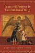 Katherine L Jansen  Peace and Penance in Late Medieval Italy